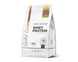 Протеин сывороточный Sport Generation Gold Premium 100% Instant Whey Protein, 900 г. 05335 фото 1