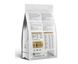 Протеин сывороточный Sport Generation Gold Premium 100% Instant Whey Protein, 900 г. 05335 фото 2