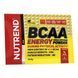 Пробник Nutrend BCAA Energy Mega Strong Powder, 12.5 г. 02376 фото 1