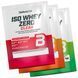 Пробник BiotechUSA Iso Whey Zero Clear, 25 г. 122562 фото 1