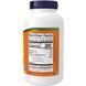 Добавка NOW  Psyllium Husk Powder 340 г. 12429526 фото 2