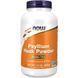 Добавка NOW  Psyllium Husk Powder 340 г. 12429526 фото 1