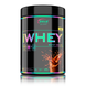 Протеїн ізолят Genius Nutrition iWhey isolate, 900 г. 04604 фото 1