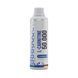 Карнитин MST L-carnitine Carnipure, 500 мл., Апельсин