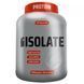 Протеїн сироватковий Ізолят Sporter 100% Iso Whey Protein 1800 г. (Полуниця) 12429668 фото 1