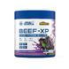 Протеїн яловичий Applied Nutrition Beef - XP, 150 г. 124488 фото 1