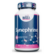 Haya Labs Synephrine 20mg  100 капс. 12429500 фото 1