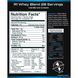 Протеїн сироватковий Rule One (R1) Whey Blend, 4600 г. 03308 фото 2