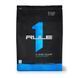 Протеїн сироватковий Rule One (R1) Whey Blend, 4600 г. 03308 фото 1