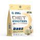Сироватковий протеїн Applied Nutrition Diet Whey Protein 1000 г. (Ванільне морозиво) 12429589  фото 1