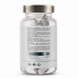 Цинк Sport Generation Healthy Line Zinc Picolinate 25 mg 60 капс. 12429329 фото 2