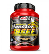 Протеин Amix Anabolic Monster BEEF 90% Protein 1000 г. 12429428 фото