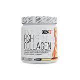 Коллаген MST Collagen Beauty, 225 г. 04509 фото