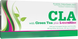 Добавка OLIMP CLA with Green Tea plus L-carnitine Sport Edition, 60 капс. 100312 фото 1