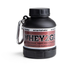 Воронка Smartshake Whey2GO Funnel 110 ml Black 12429737  фото 1