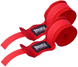PowerPlay Бинти для боксу PP-3047 (3 м) 1224135 фото 4