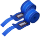 PowerPlay Бинти для боксу PP-3047 (3 м) 1224135 фото 3