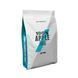 Добавка MyProtein Apple Fibre, 250 г. 100579 фото 1
