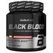 Предтреник BiotechUSA Black Blood NOX+ 330 г. 06108 фото 1