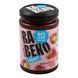 Джем без сахара Rabeko Zero jam 225г. 1224092 фото 1