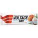 Батончик Nutrend Voltage Energy Bar 65 г. (Кокос) 12429629 фото 1