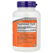 Добавка Таурин NOW Taurine Powder 227 г. 12429527 фото 2