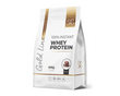 Протеин сывороточный Sport Generation Gold Premium 100% Instant Whey Protein, 900 г. 04567 фото
