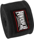 PowerPlay Бинти для боксу PP-3047 (4 м.) - Black 121760 фото 1