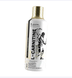 Карнітин Kevin Levrone Gold L-Carnitine 3000 mg, 500 мл. 124013 фото 1