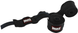 PowerPlay Бинти для боксу PP-3047 (4 м.) - Black 121760 фото 3