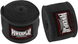 PowerPlay Бинти для боксу PP-3047 (4 м.) - Black 121760 фото 4