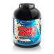 Протеїн сироватковий IronMaxx 100% Whey Protein, 2350 г. 1224152 фото 1