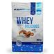 Протеин сывороточный All Nutrition Whey Delicious, 700 г. 05117 фото 1