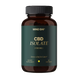 Добавка Mind Shi CBD Isolate 1500 mg 60 софтгель 12429738 фото 1