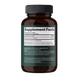 Добавка Mind Shi CBD Isolate 1500 mg 60 софтгель 12429738 фото 2