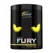 Предтреник Genius Nutrition Fury Extreme, 400 г. 04626 фото 1
