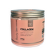 Колаген рыбий Sport Generation Beauty Line Collagen, 210 г. 124619 фото 1