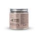 Колаген рыбий Sport Generation Beauty Line Collagen, 210 г. 124619 фото 2
