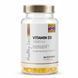 Вітамін Д Sport&nbsp;Generation&nbsp;Healthy&nbsp;Line&nbsp;Vitamin&nbsp;D3&nbsp;2000&nbsp;IU&nbsp;120&nbsp;софтгель. 12429630 фото 1