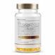 Вітамін Д Sport&nbsp;Generation&nbsp;Healthy&nbsp;Line&nbsp;Vitamin&nbsp;D3&nbsp;2000&nbsp;IU&nbsp;120&nbsp;софтгель. 12429630 фото 2