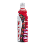 Напиток с карнитином Nutrend Carnitine Activity Drink, 750 мл. 124634 фото