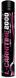 Карнітин BiotechUSA L-Carnitine ampule 2000, 25 мл. 02558 фото 1