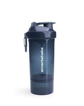 SmartShake Шейкер Original2Go One, 800 мл. 04306 фото