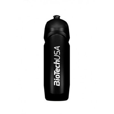 BiotechUSA For Her Waterbottle Biotech, 750 мл. 100741 фото