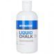 MyProtein Liquid Chalk (жидкая магнезия), 250 мл. 100471 фото 1