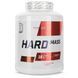 Гейнер Progress Nutrition Hard Mass, 2000 г. 122478 фото 1