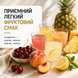 Добавка для зв'язок та суглобів Sport Generation Healthy Line Flex Support 400 г. 1242916 фото 9
