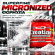 Креатин Amix Creatine monohydrate 500 г. 1224169 фото 4