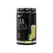 Амінокислоти MST BCAA&EAA Zero, 520 г., Груша - лайм