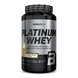 Протеин BiotechUSA Platinum Whey 1000 г. 12429385 фото 1